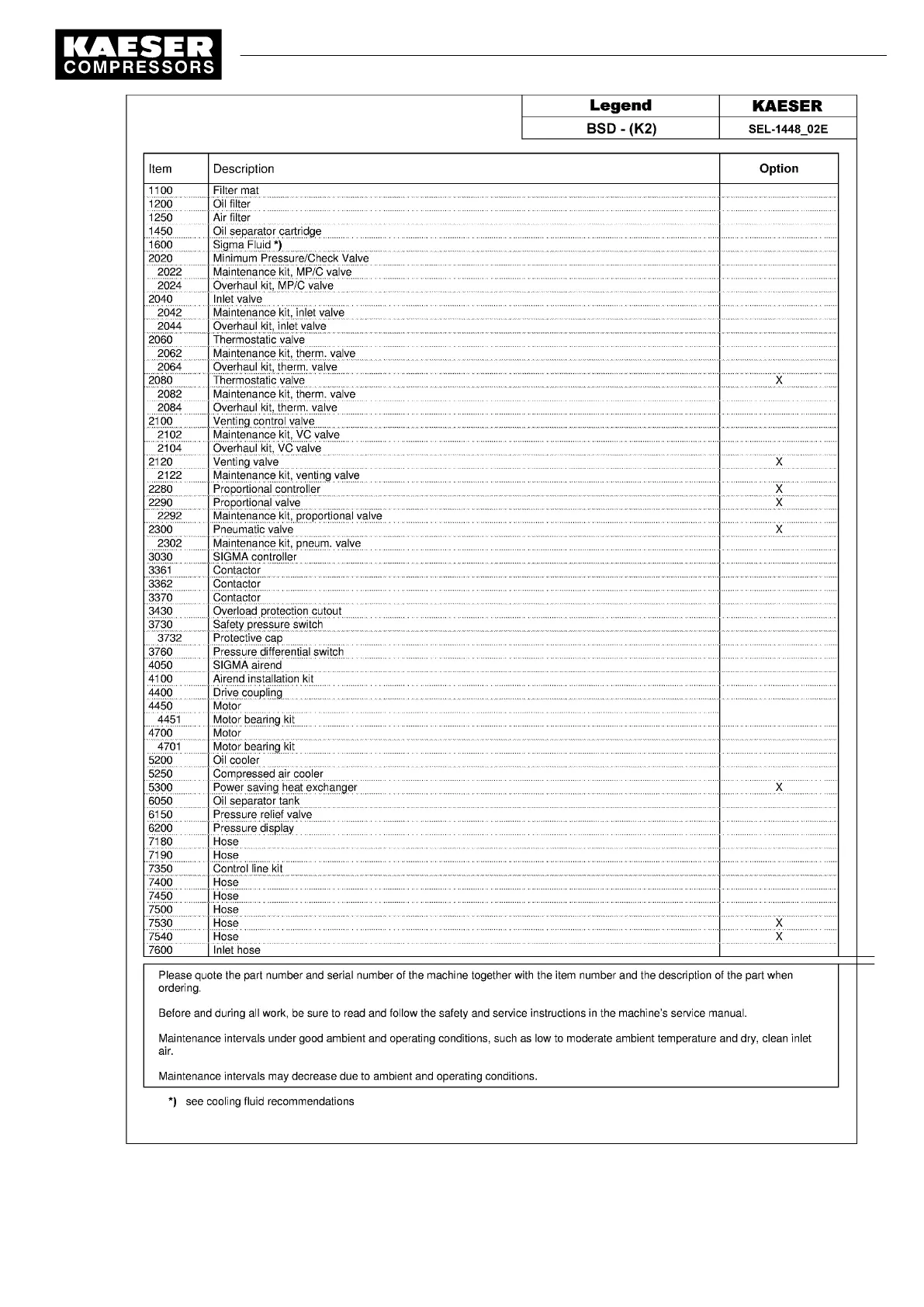 Page #103 background image