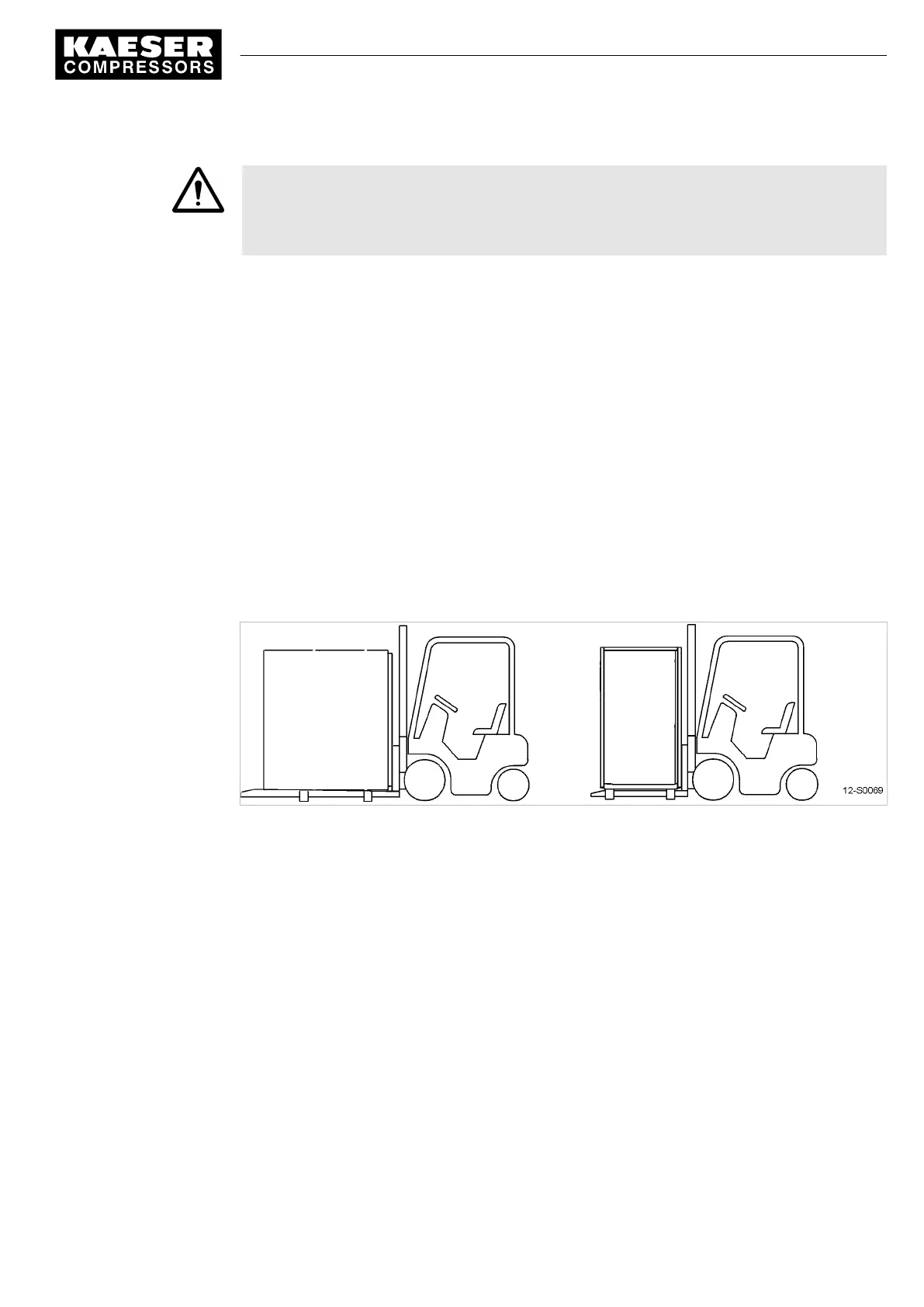 Page #105 background image