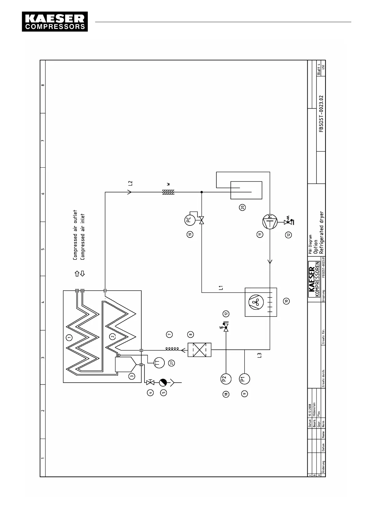 Page #111 background image