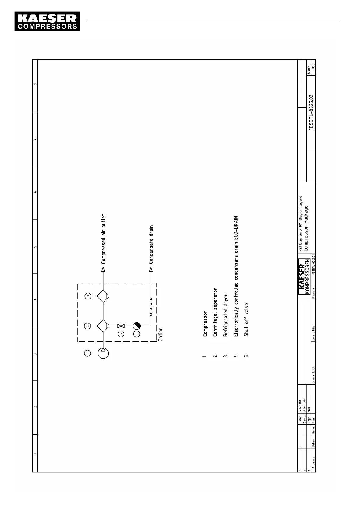 Page #114 background image