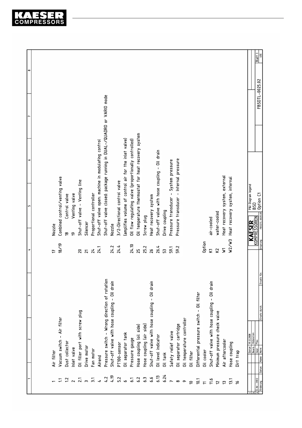 Page #116 background image