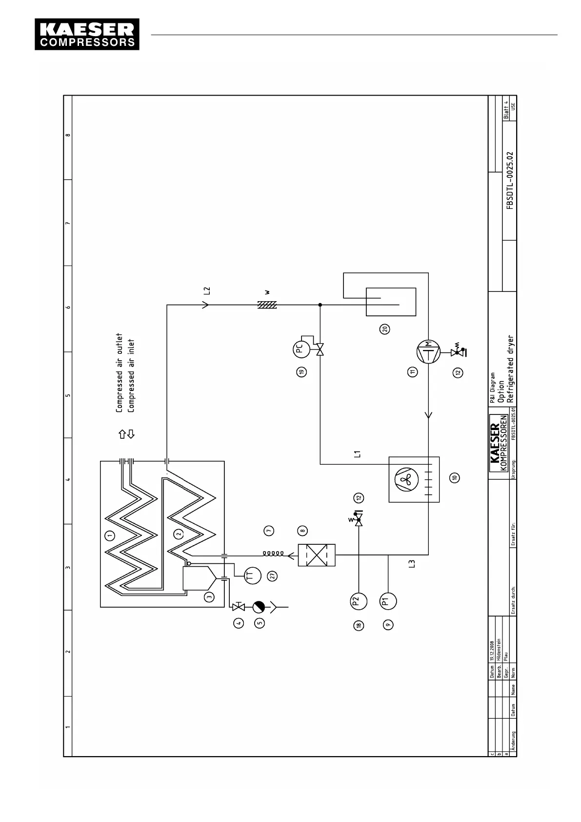 Page #117 background image