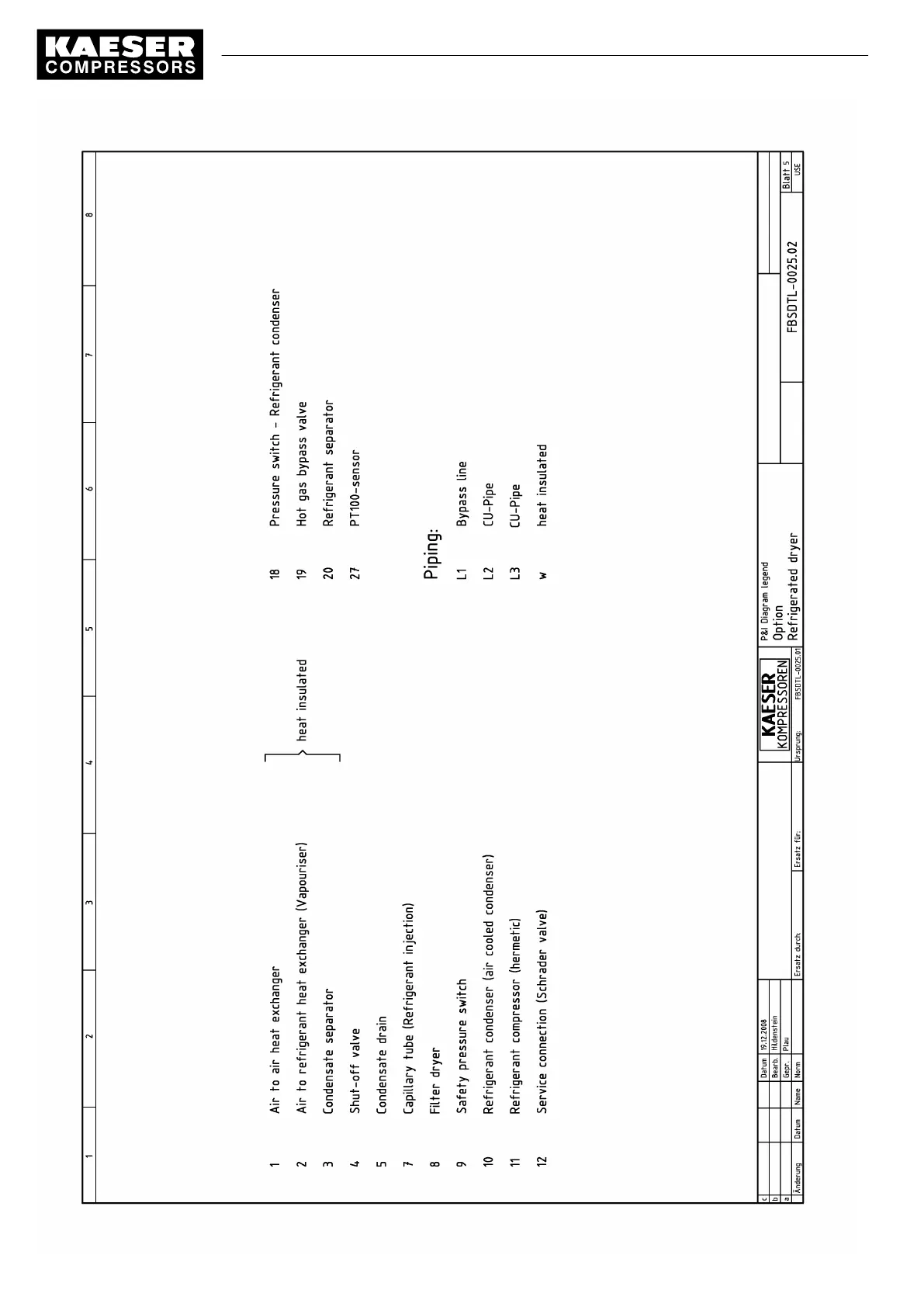 Page #118 background image