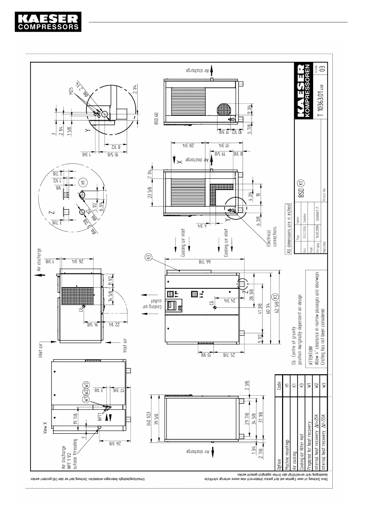 Page #120 background image