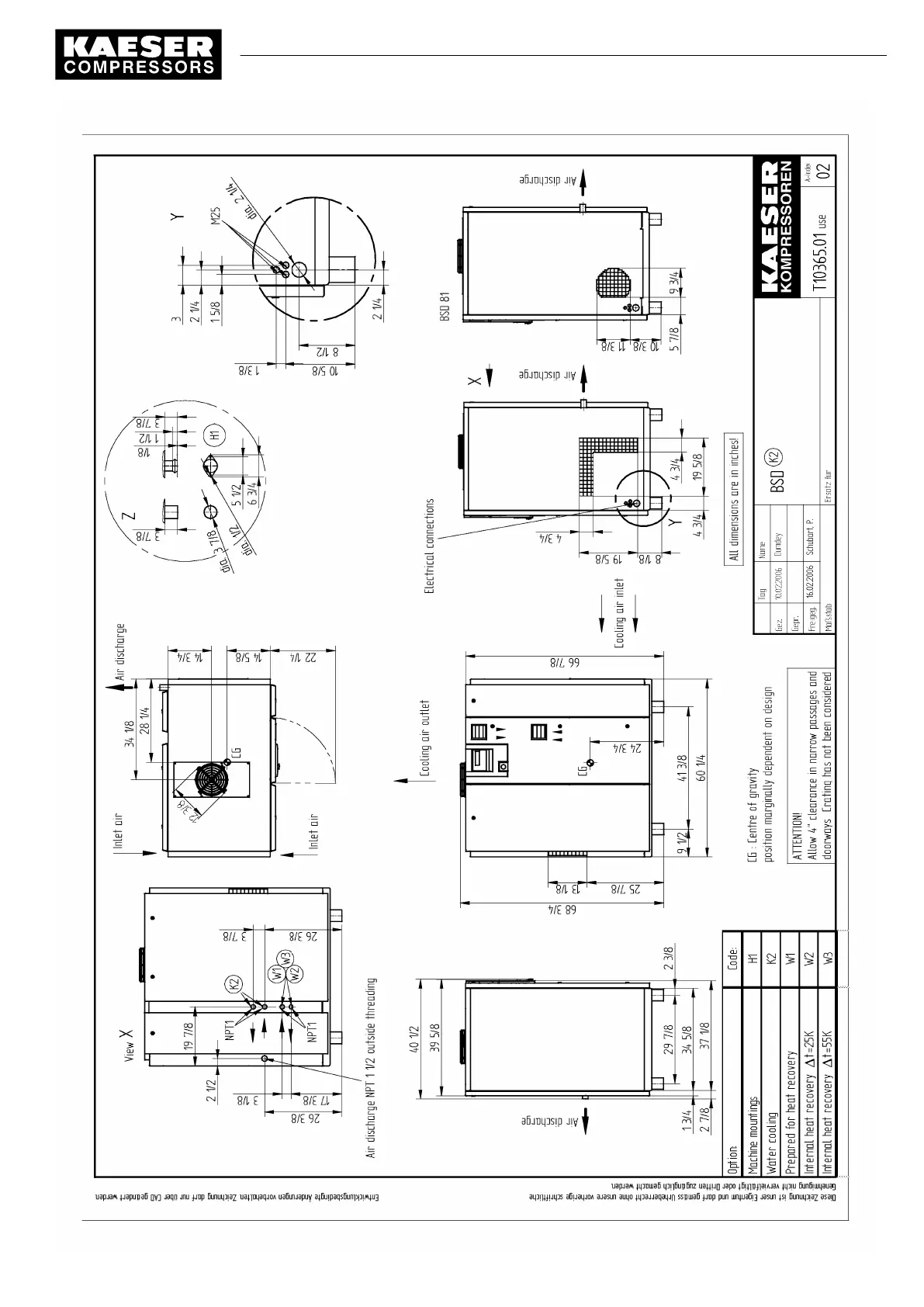 Page #121 background image