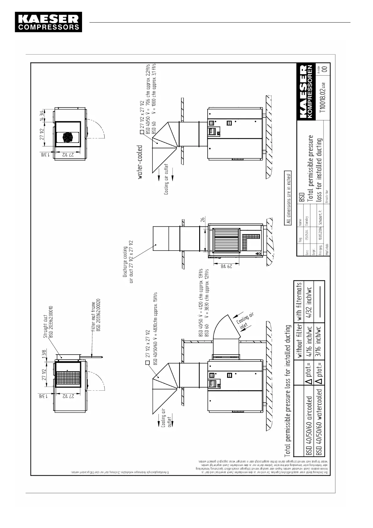 Page #122 background image