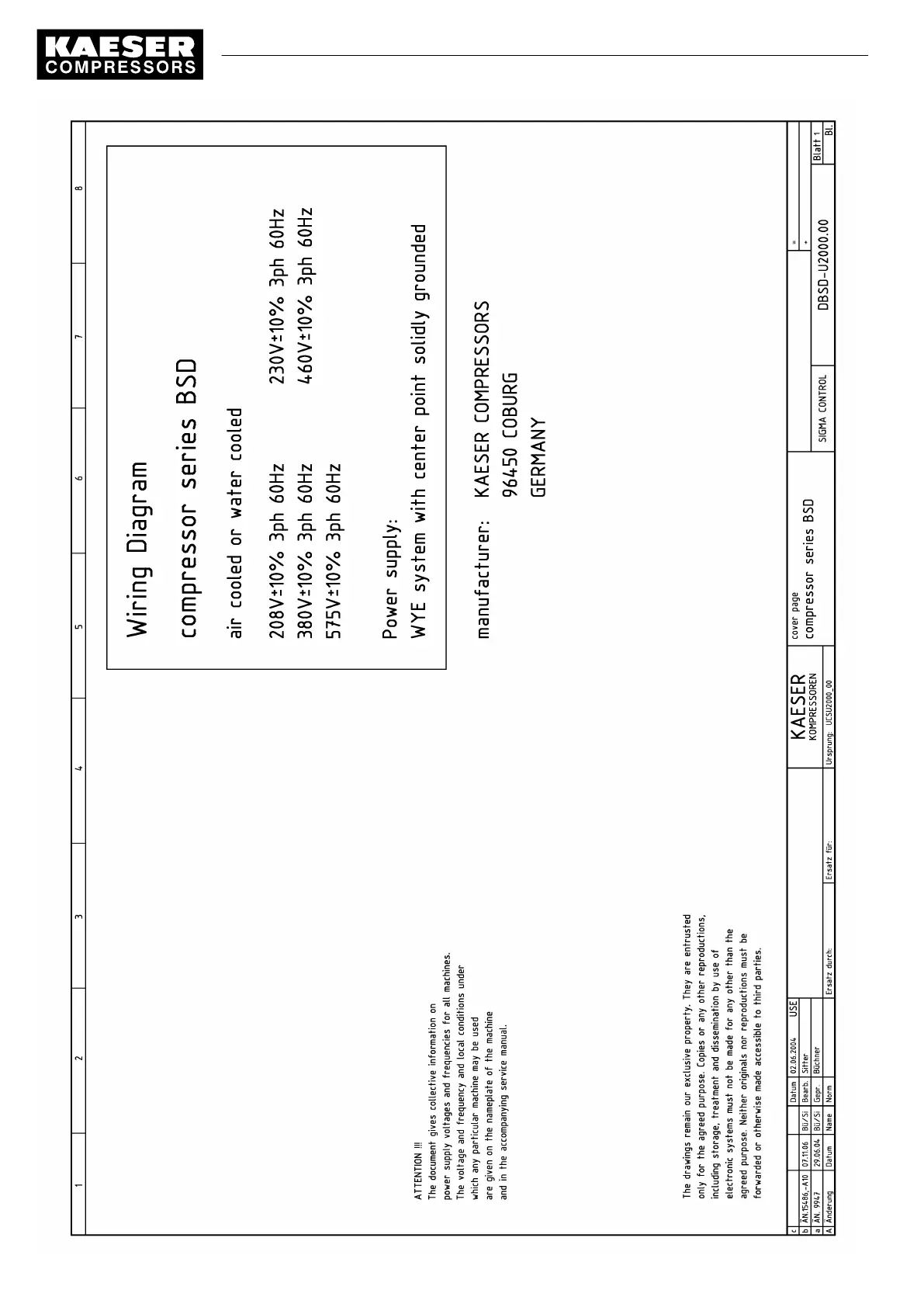 Page #124 background image