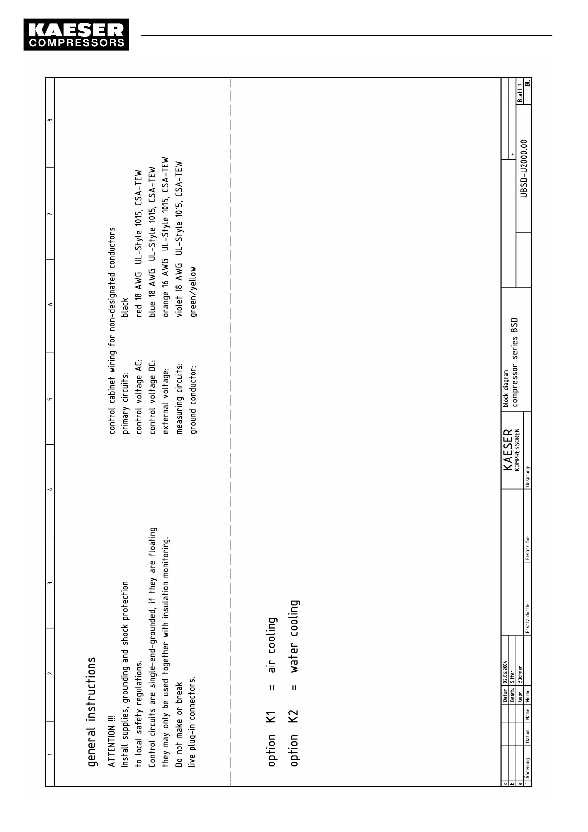 Page #126 background image