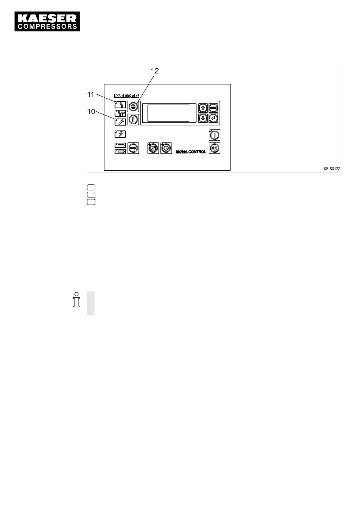 Page #62 background image