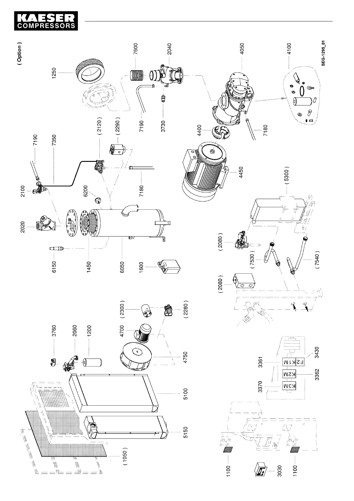 Page #100 background image