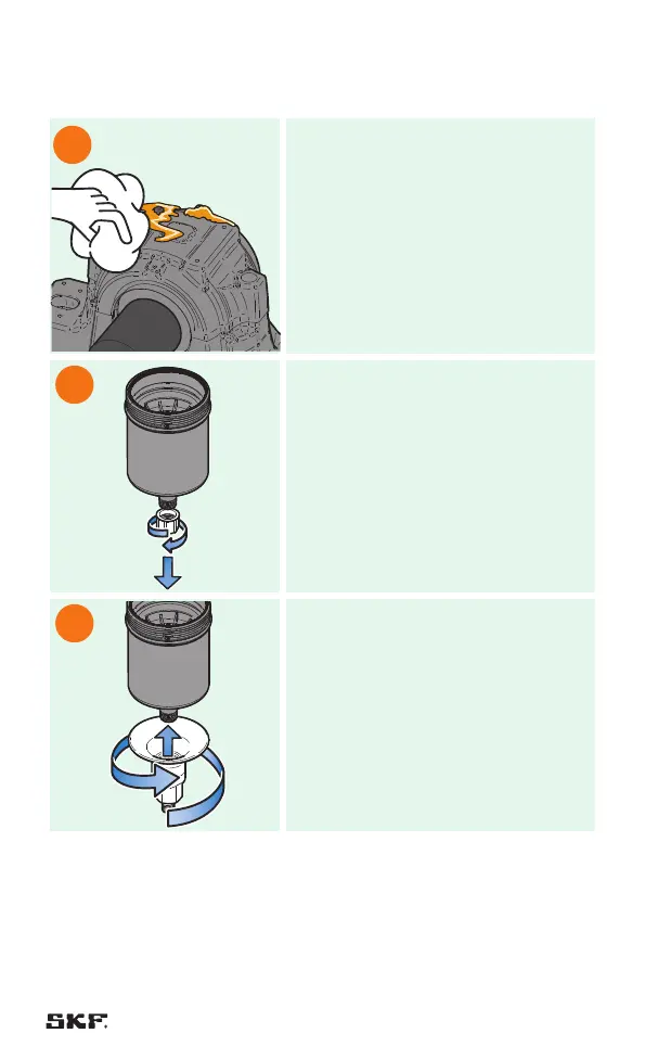 Page #9 background image