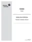 Preview: Hardware Installation Manual