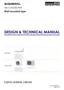 Preview: Design & Technical Manual