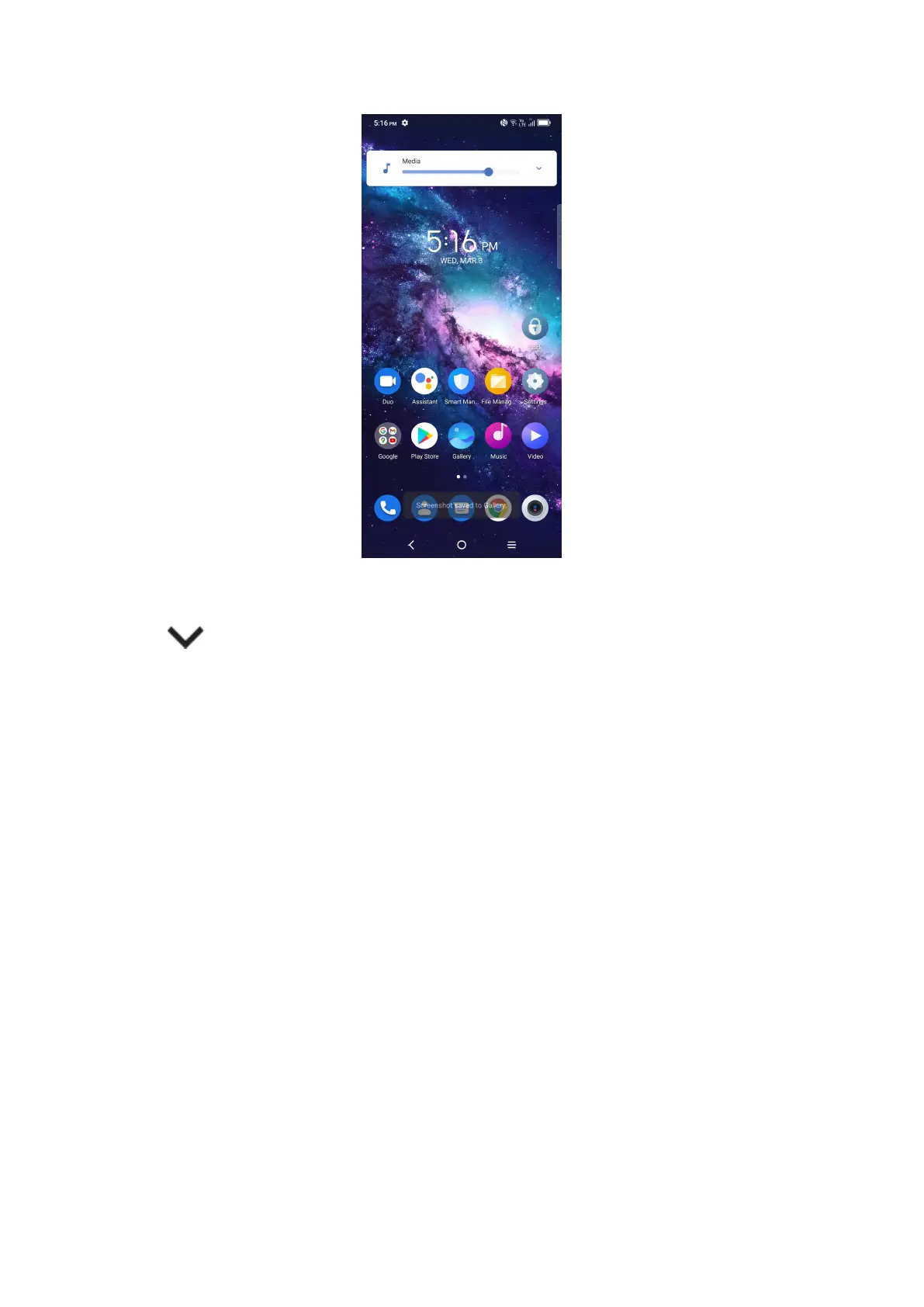 Page #17 background image