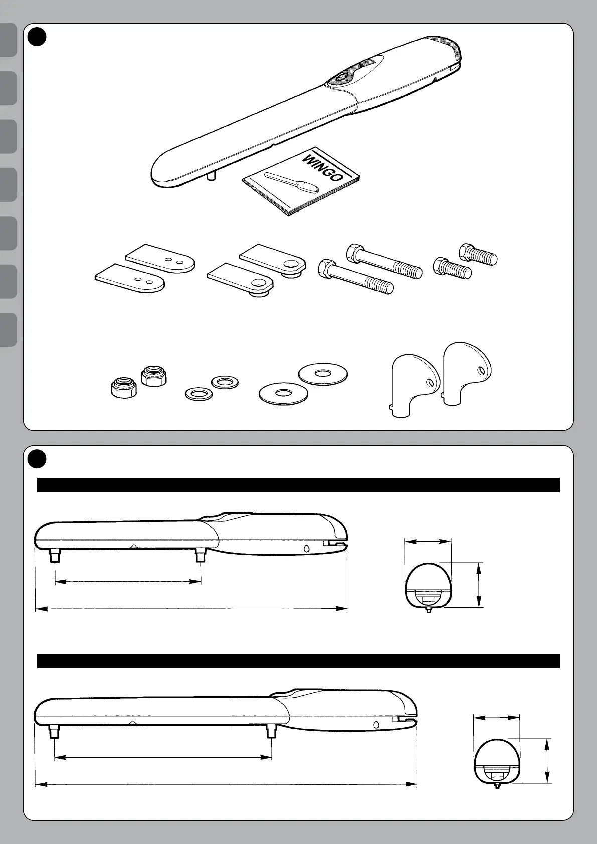 Page #13 background image