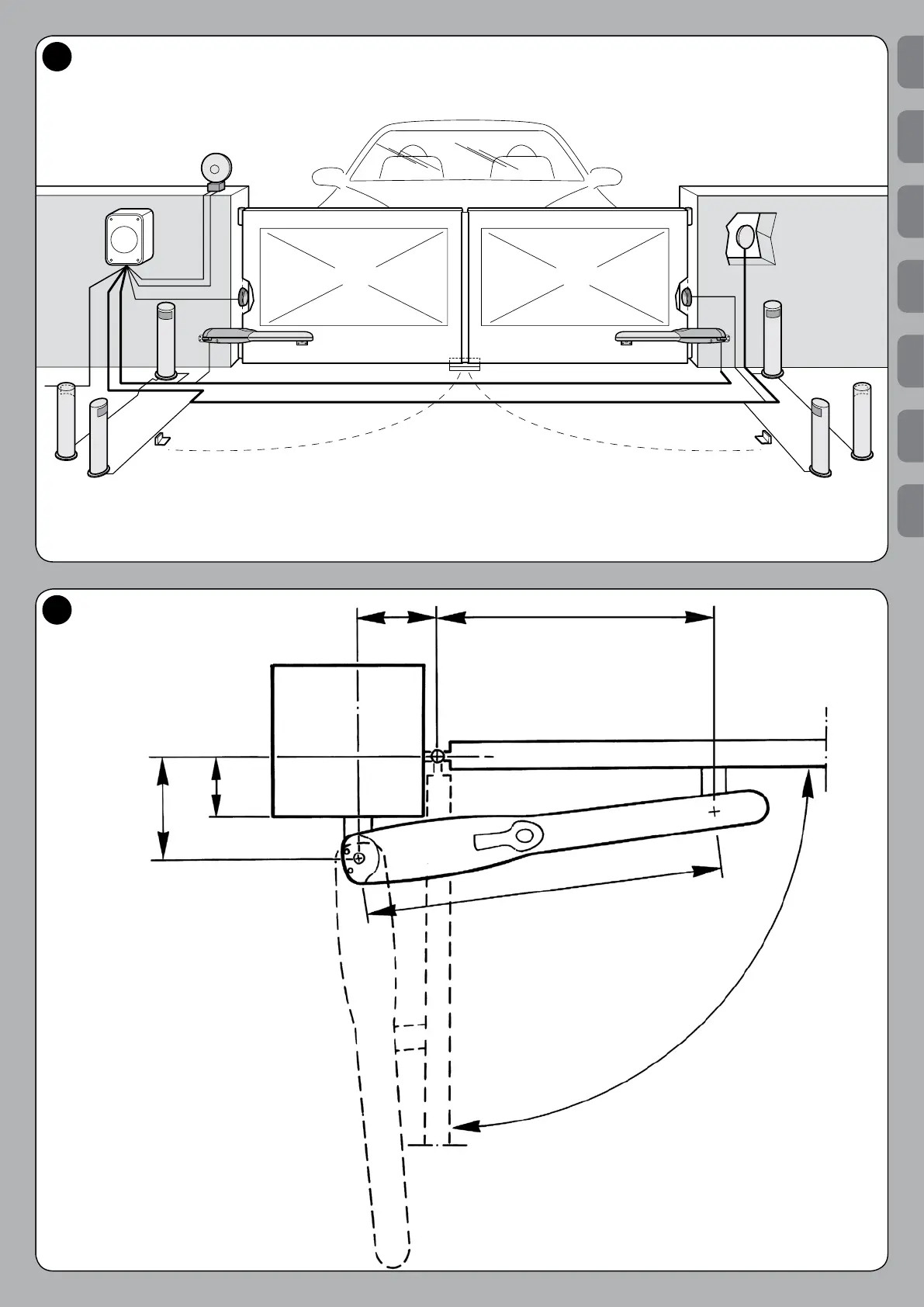 Page #14 background image