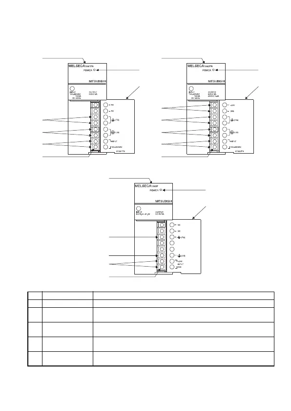Page #65 background image