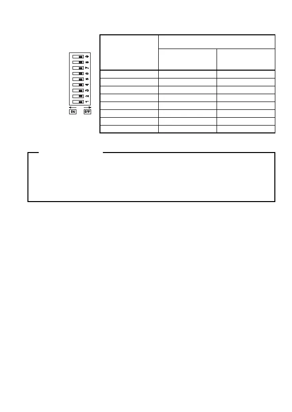Page #75 background image