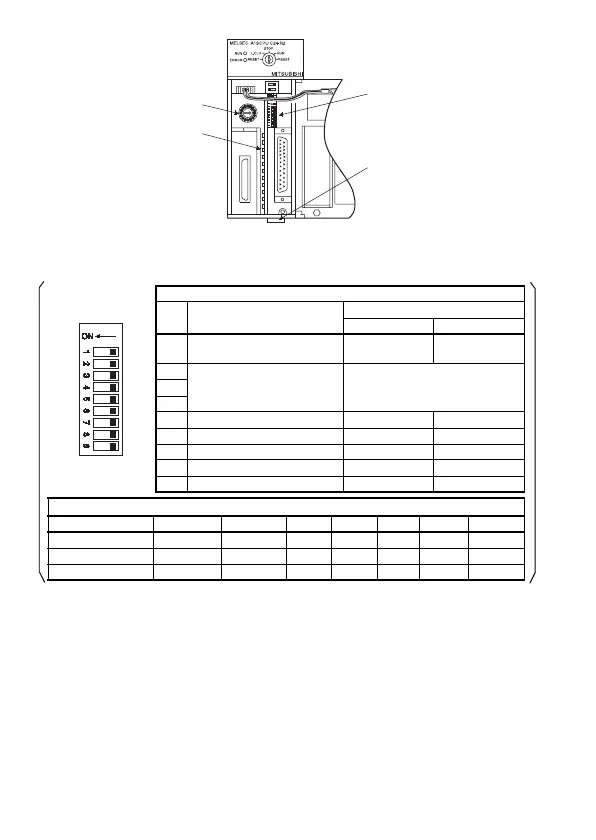Page #76 background image