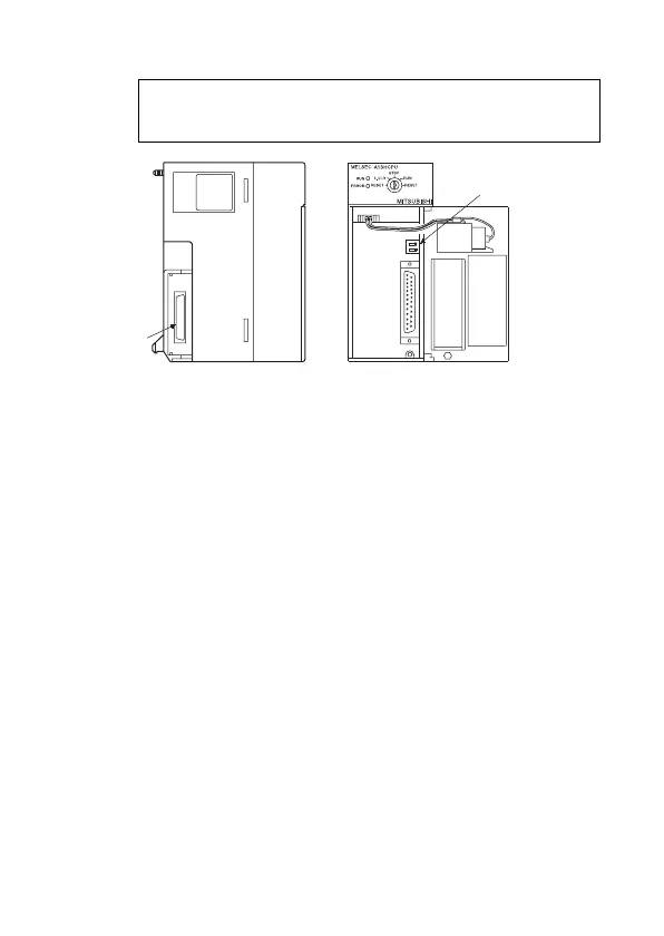Page #78 background image