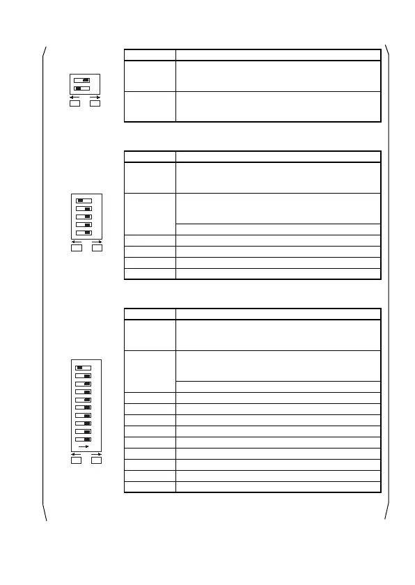 Page #79 background image