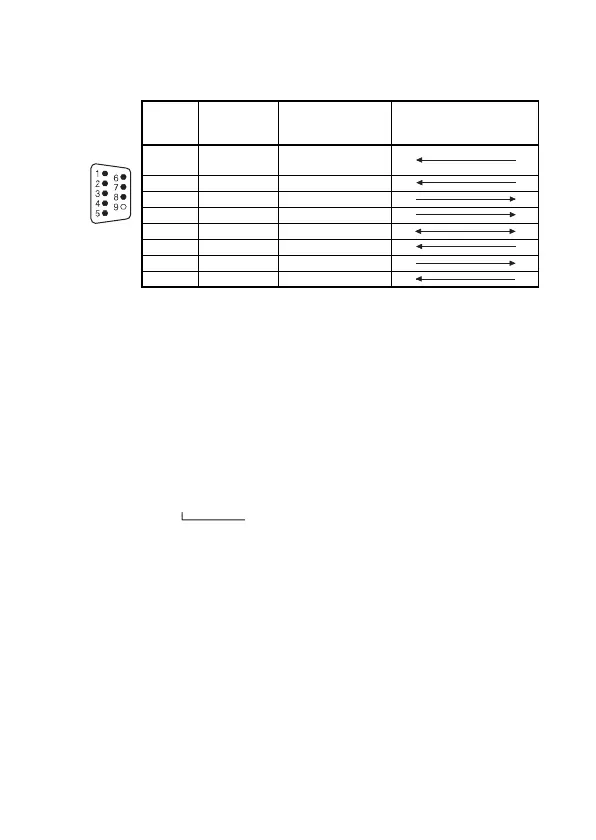 Page #80 background image