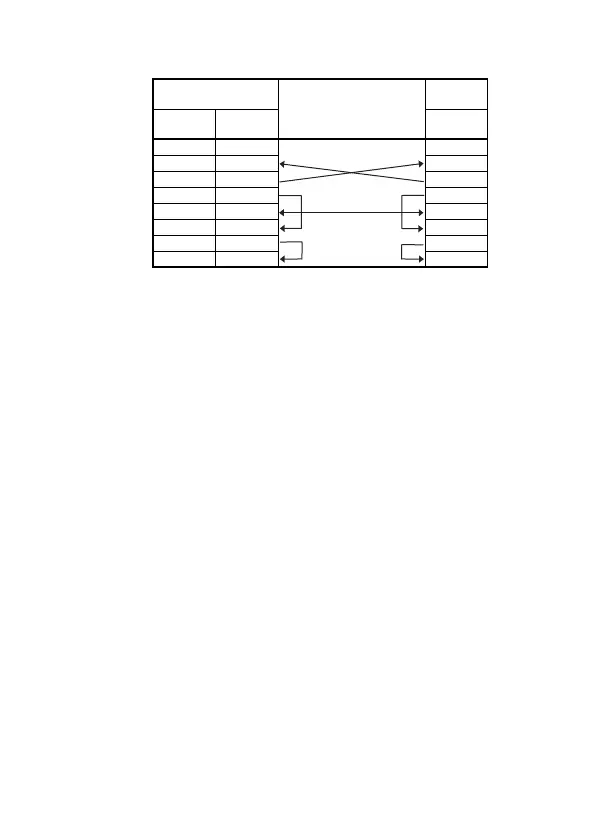 Page #82 background image