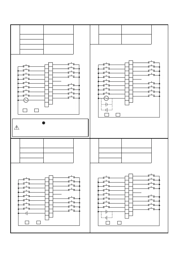 Page #88 background image