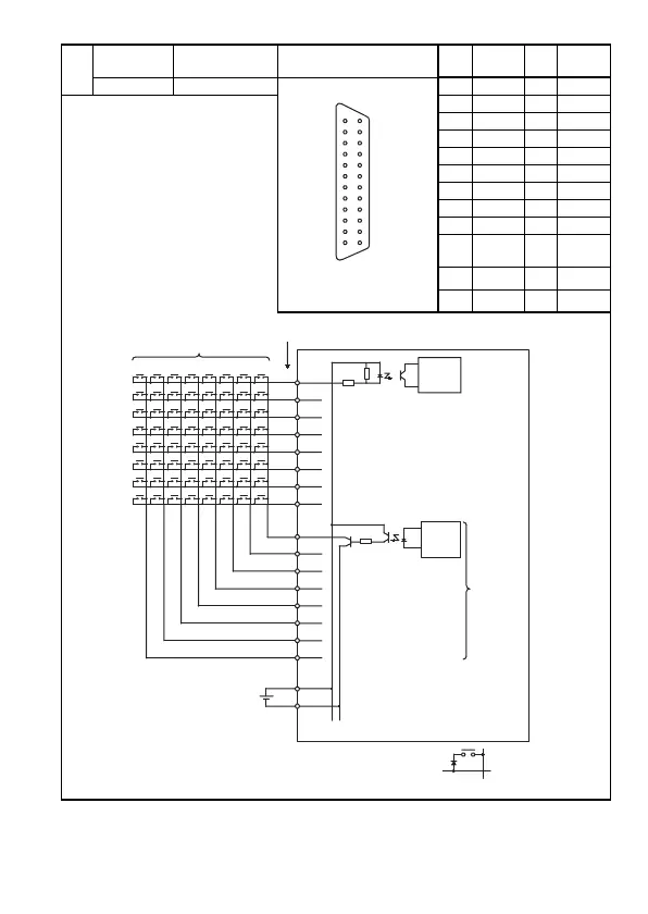 Page #91 background image