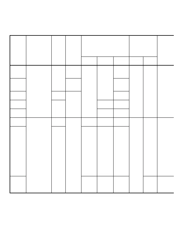 Page #92 background image
