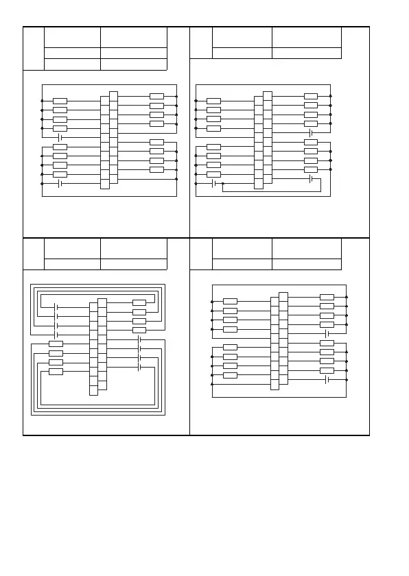 Page #100 background image