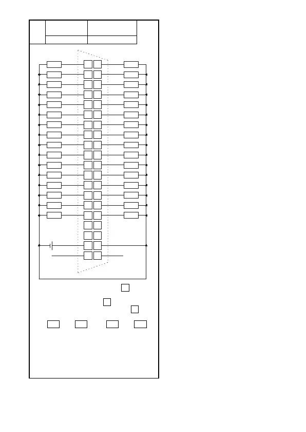Page #103 background image