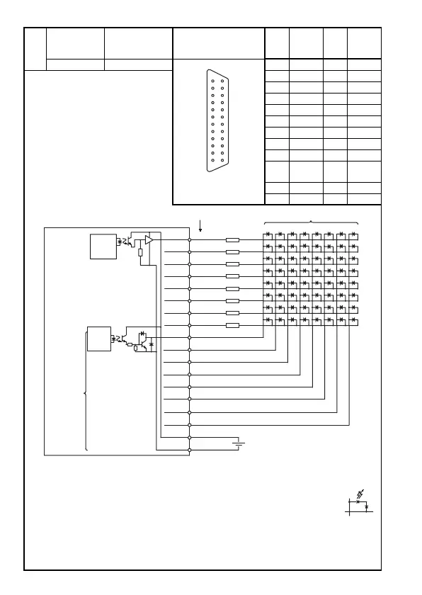 Page #104 background image