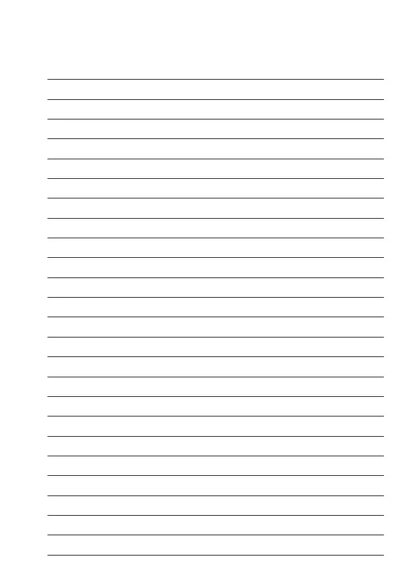 Page #105 background image