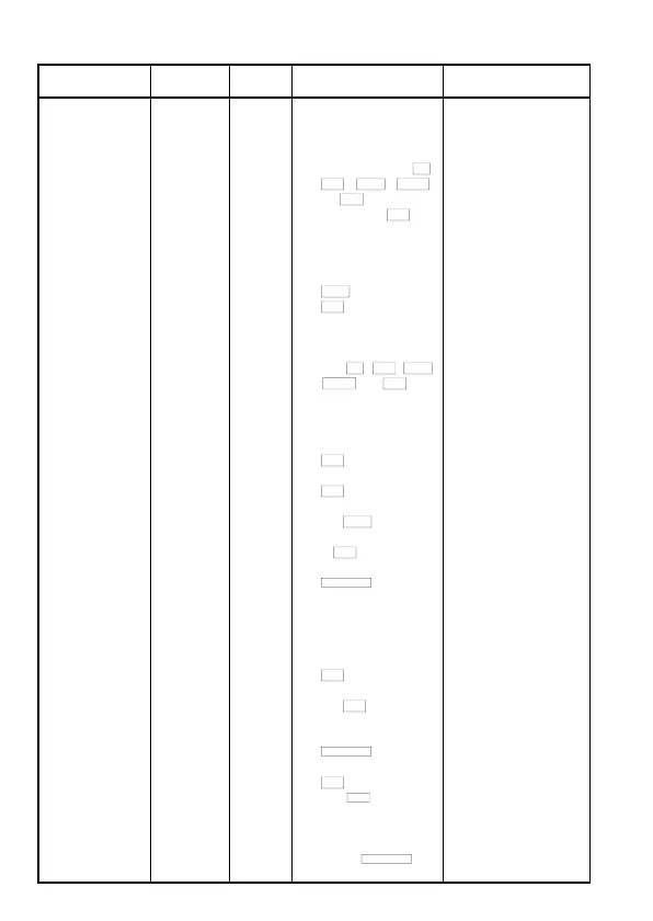 Page #112 background image