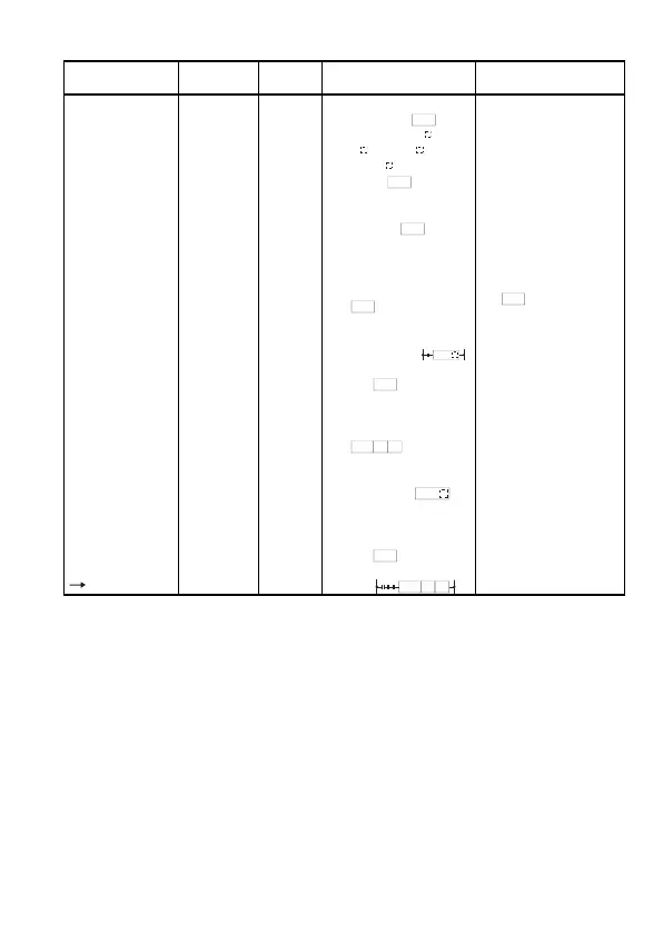Page #113 background image