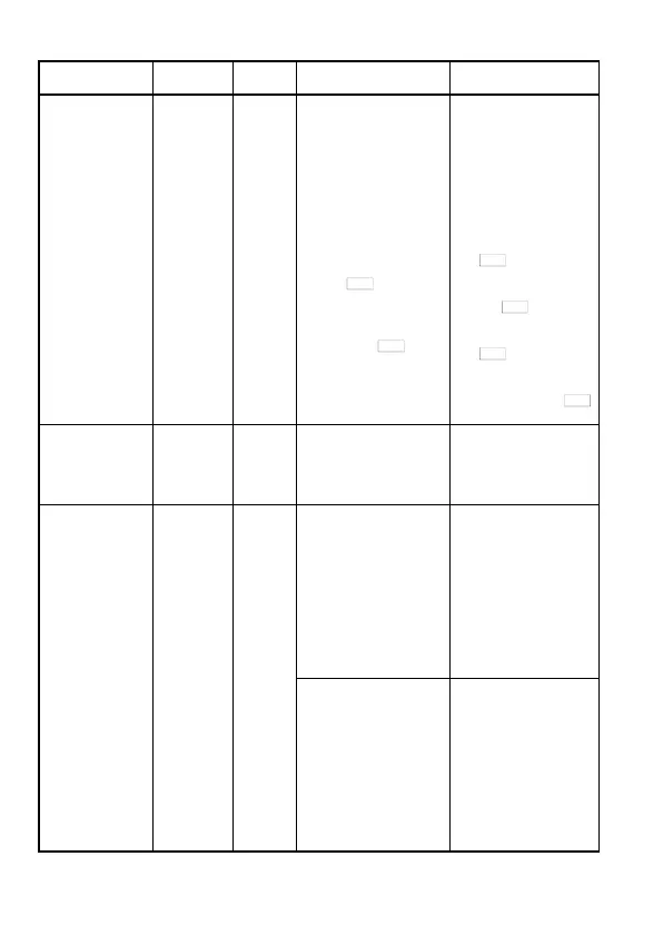 Page #114 background image