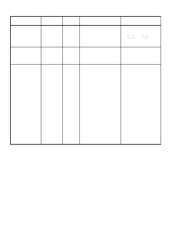 Page #116 background image