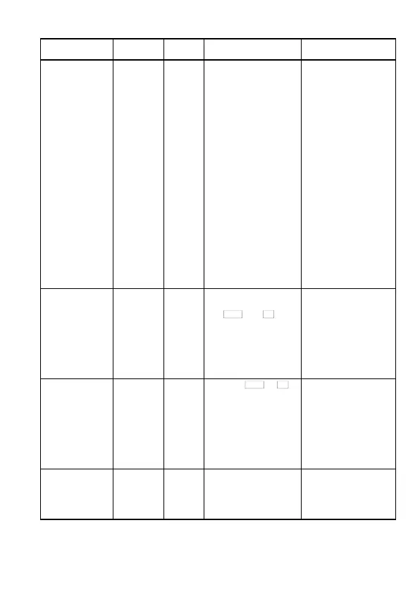Page #117 background image