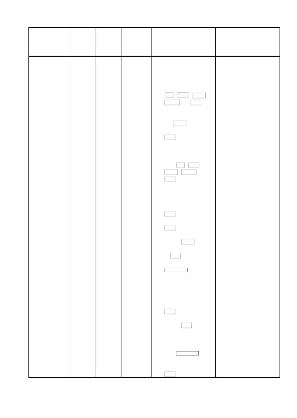 Page #123 background image