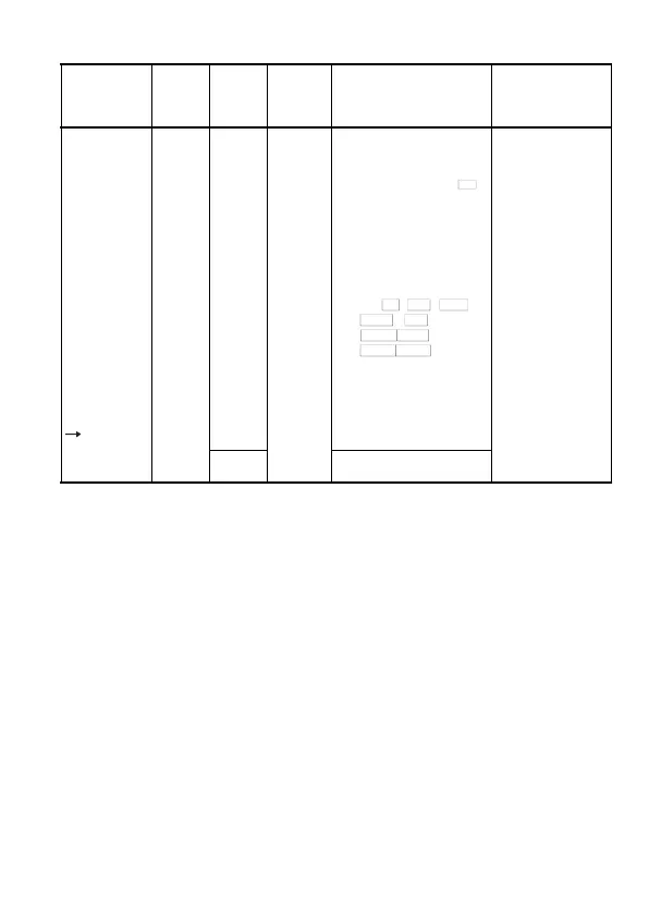Page #133 background image