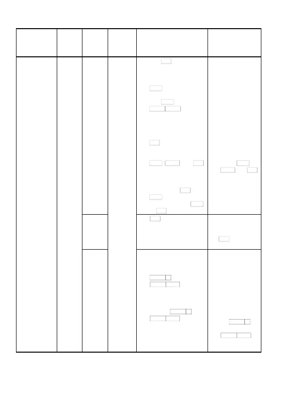 Page #136 background image