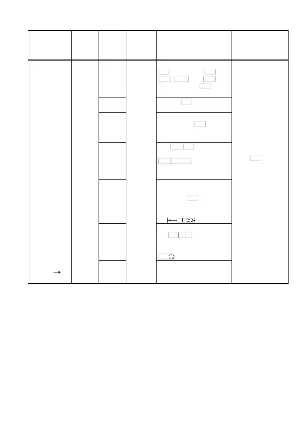 Page #137 background image