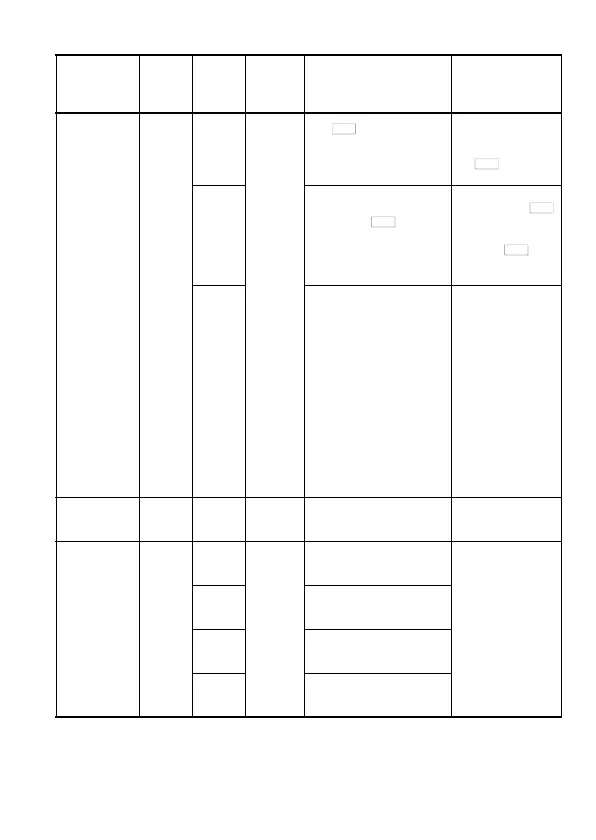 Page #139 background image