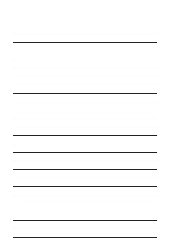 Page #156 background image