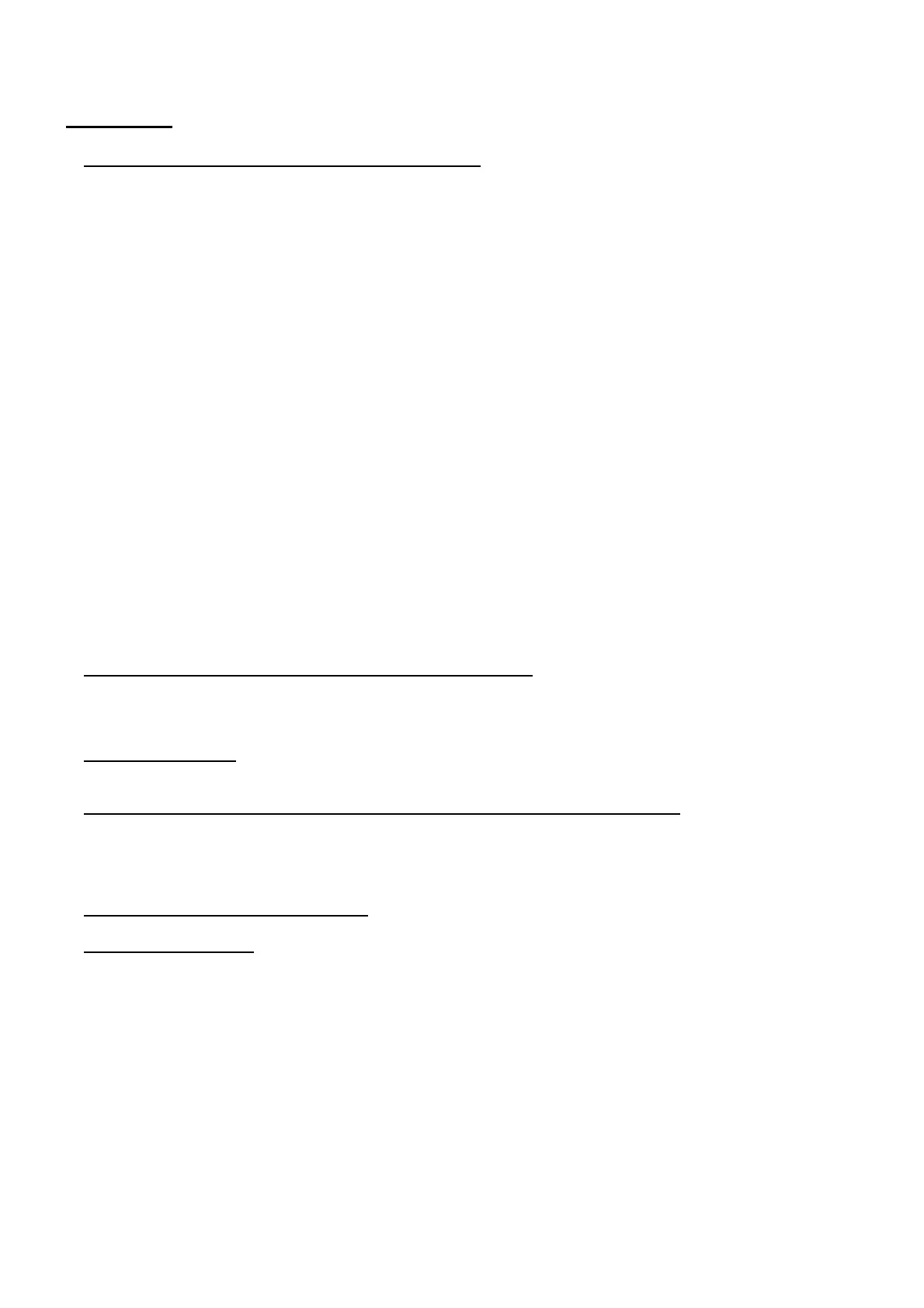 Page #270 background image