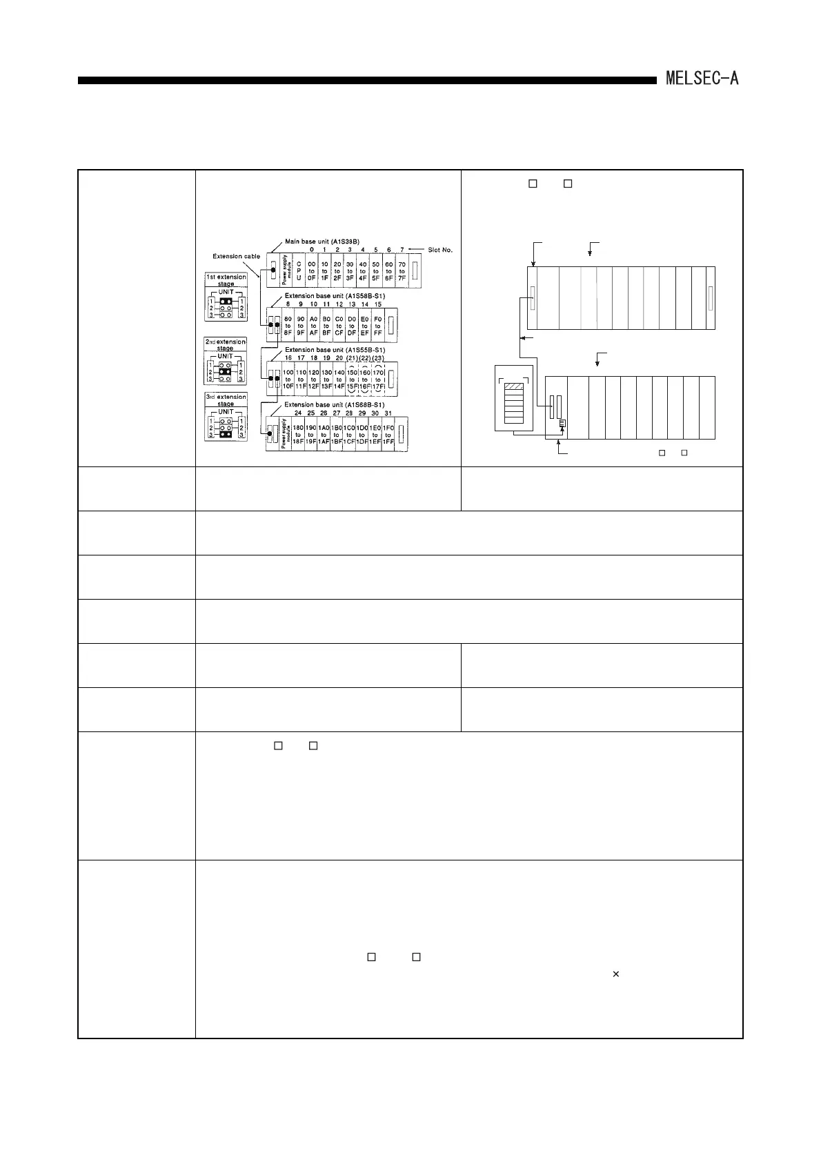 Page #51 background image