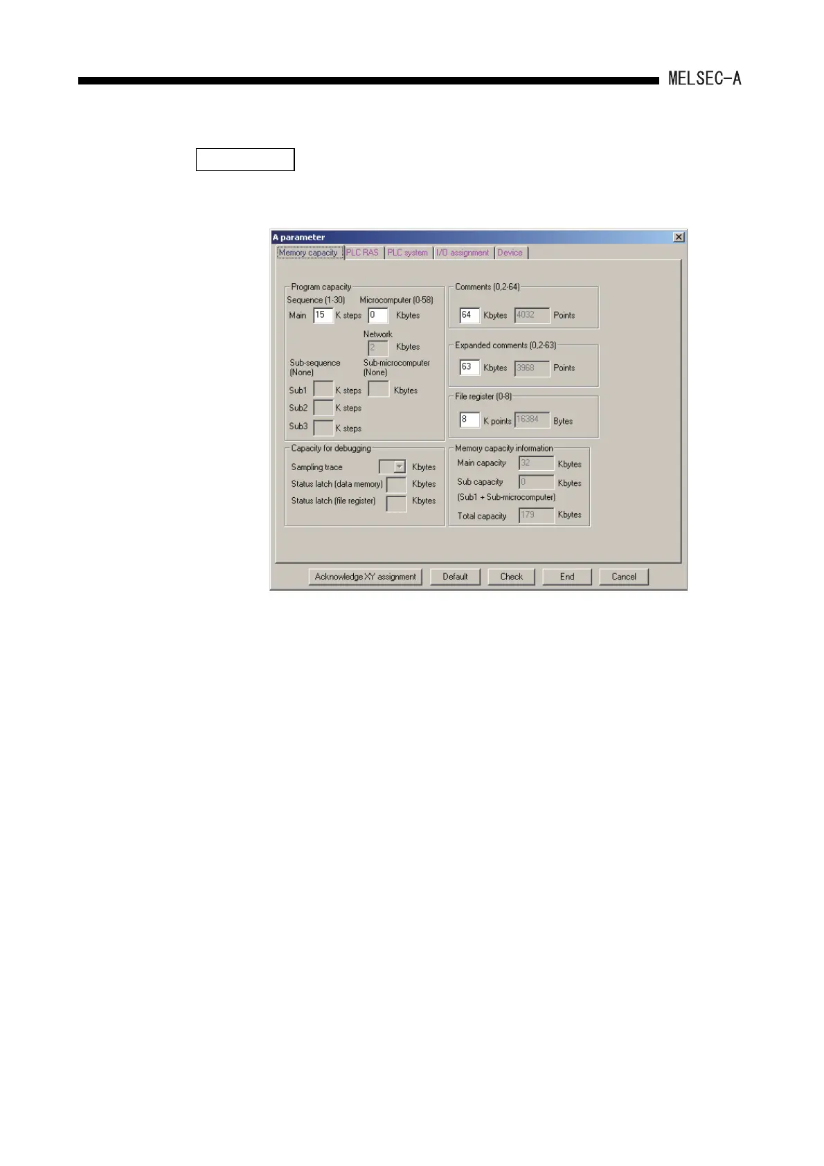 Page #84 background image