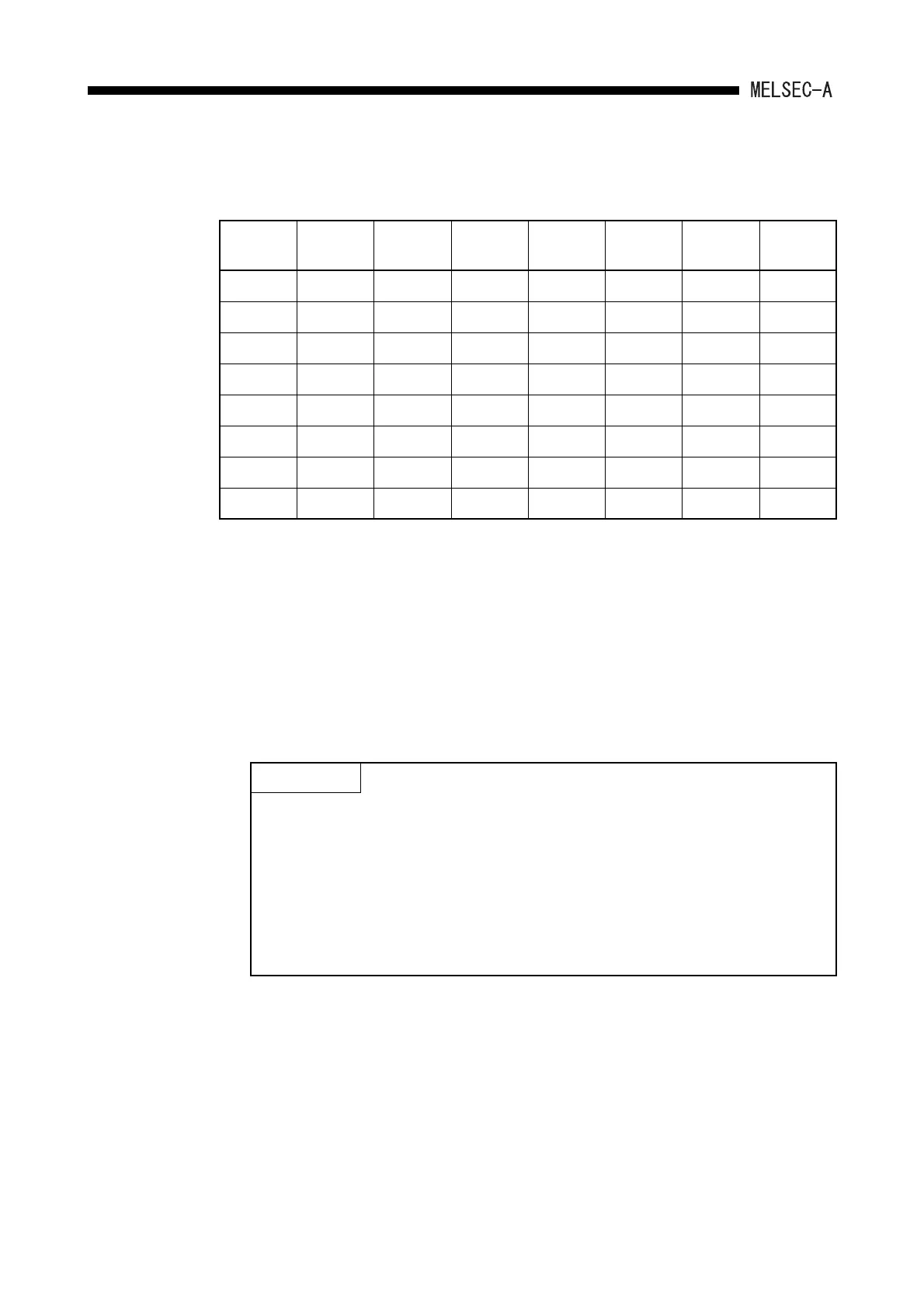 Page #87 background image