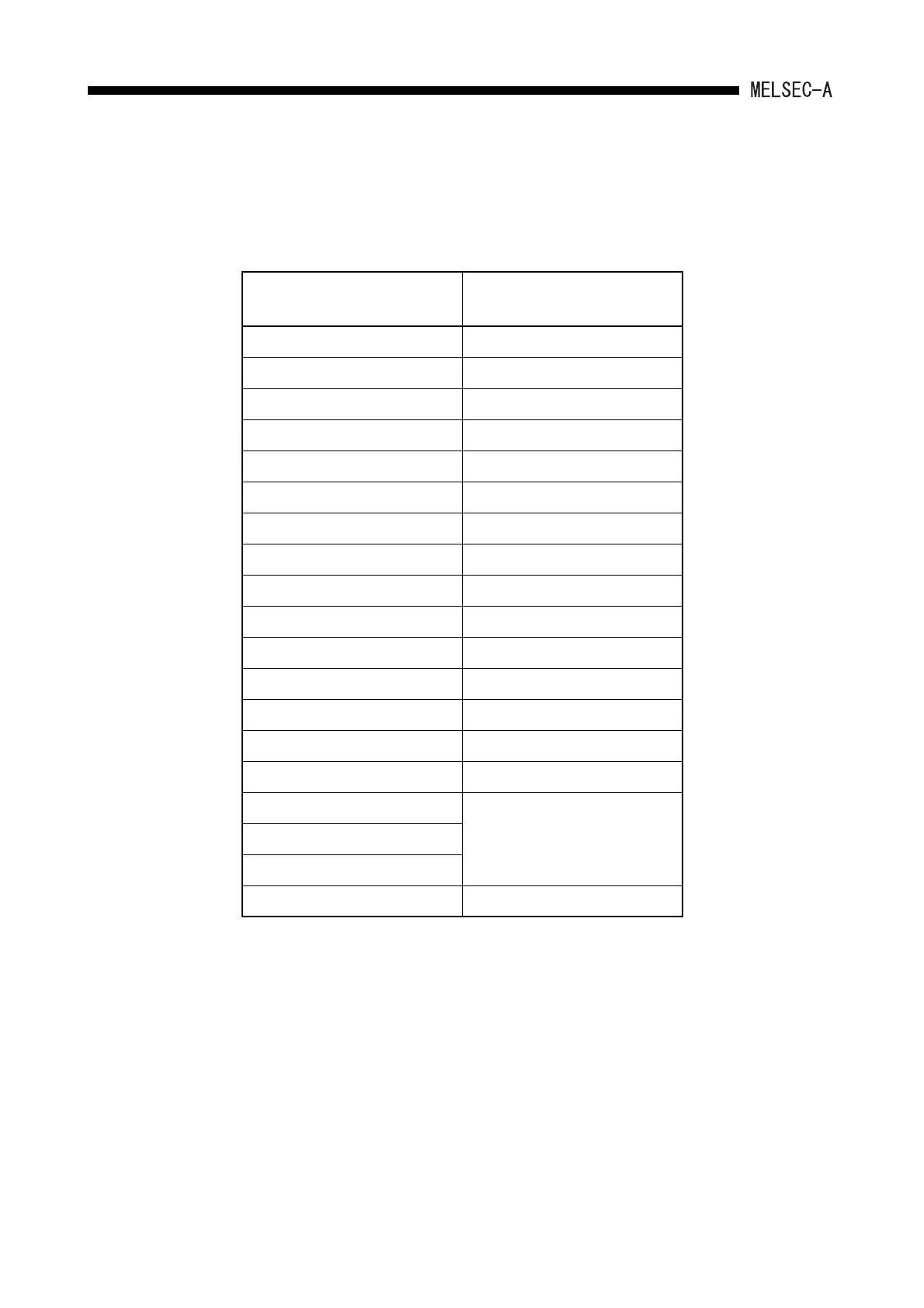 Page #89 background image